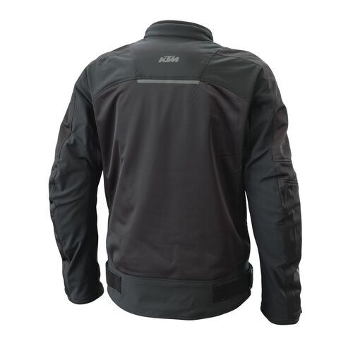 SOLAR AIR JACKET L