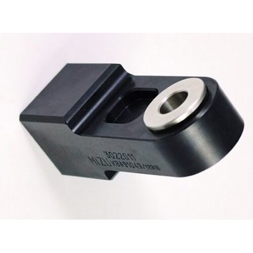 Hecktieferlegung 35mm KTM 790 Duke/L 18-