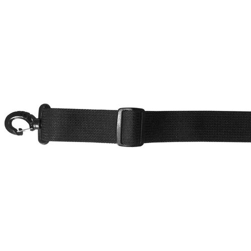 Enduristan Shoulder Strap Schultergurt