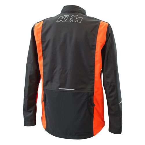 RACETECH WP JACKET M