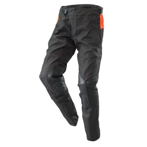 RACETECH WP PANTS S/30