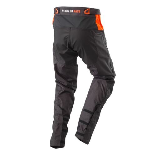 RACETECH WP PANTS S/30