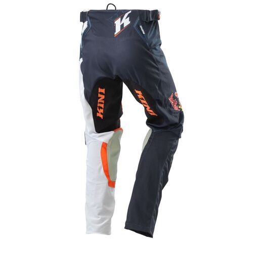 KINI-RB COMPETITION PANTS M/32