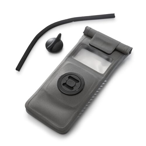 Smartphone-Universalhlle 153 x 70 mm