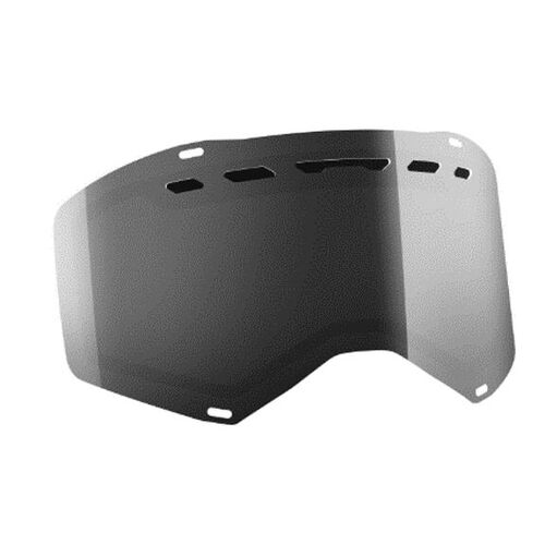 Prospect Double ACS Linse - Grau