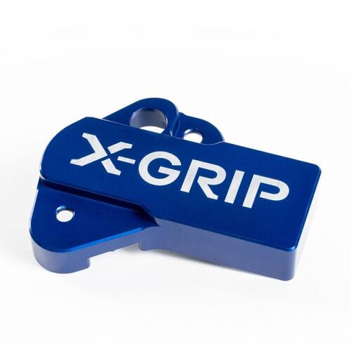 X-GRIP Drosselkappen-Sensor-Schutz