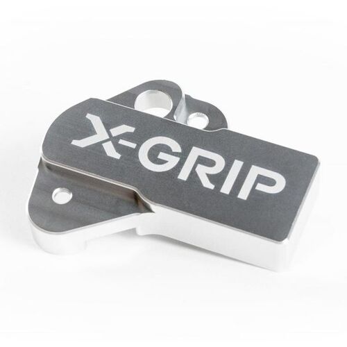 X-GRIP Drosselkappen-Sensor-Schutz