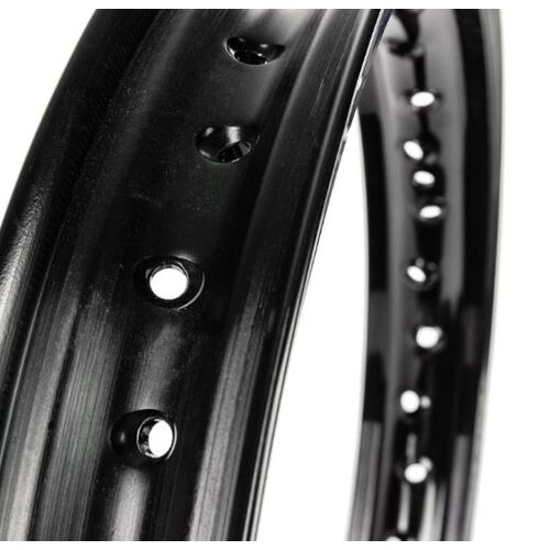 X-GRIP Felgenring 18 x 2,15