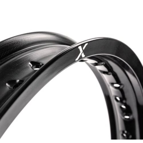 X-GRIP Felgenring 18 x 2,15