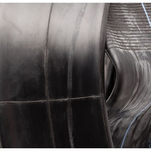 X-GRIP Schlauch 90/100-16-HD