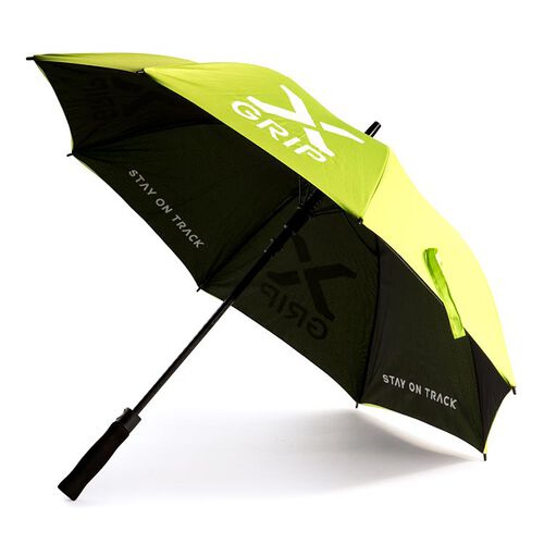 X-GRIP Regenschirm