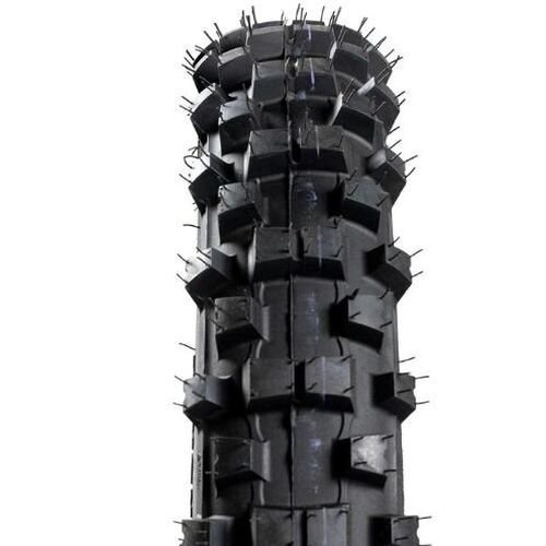 X-GRIP TOUGH GEAR-R 90/100-16