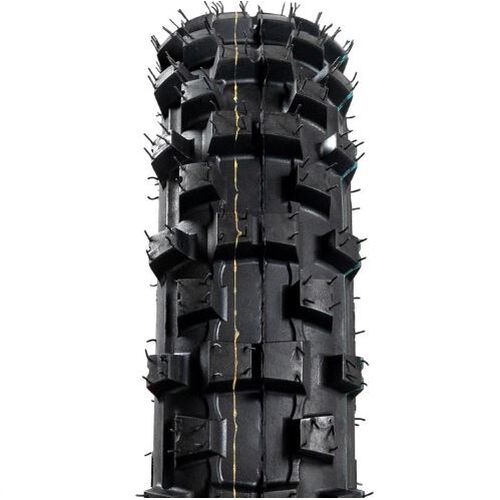 X-GRIP TOUGH GEAR-R 90/100-14