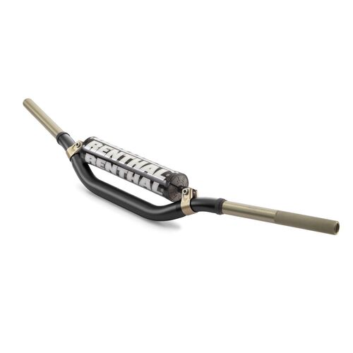 Renthal-Twinwall-Lenker