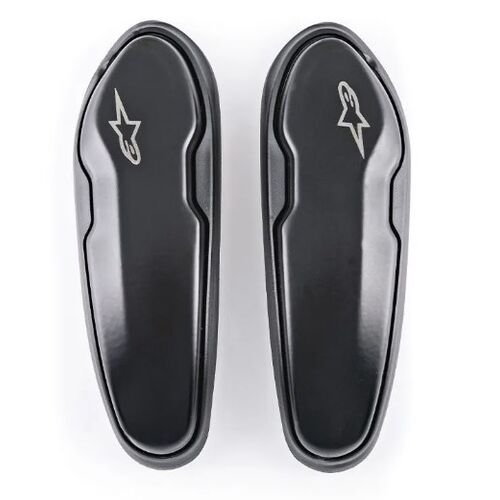 S-MX 6 V2 REPLACEMENT SLIDER