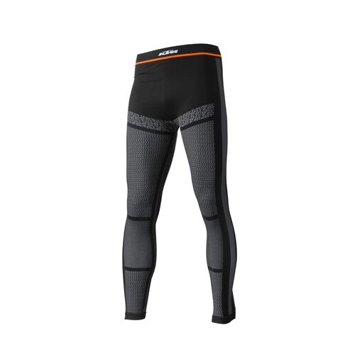 FUNCTION UNDERPANTS LONG XL