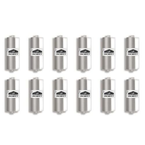 Prosp/Fury WFS Refill 50Mm (12Pcs)