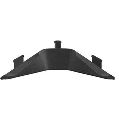 Prospect Nasenschutz