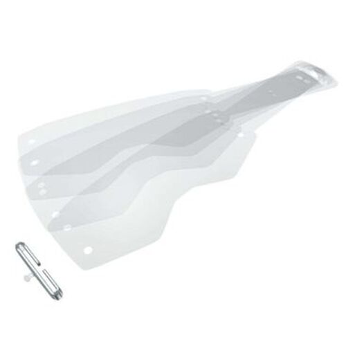 Prospect Tear Off�s (20pcs)