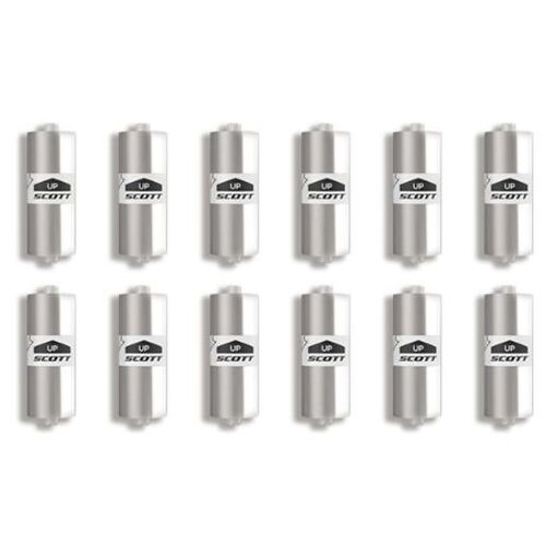 Primal 30mm WFS Nachf�llpack