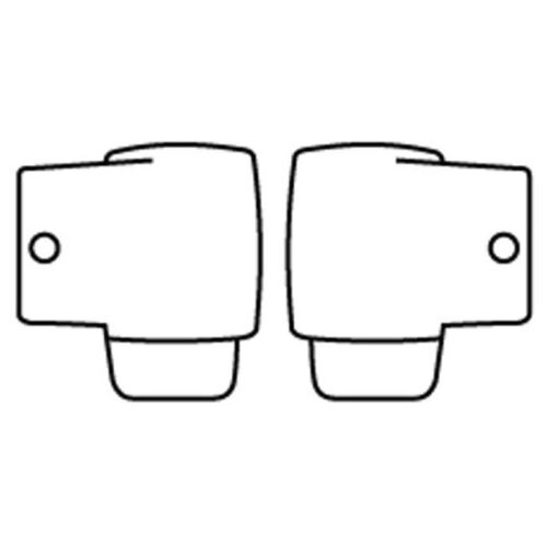 Primal 32mm WFS Ersatzkanister