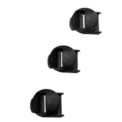 Tech 7S Gurtschlossersatz