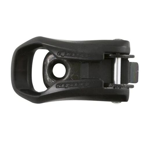 Tech 7S Schnallenbasis