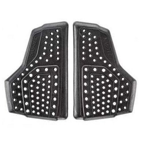 SC-1/CP-2 Brustprotektor