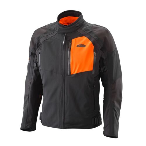 APEX V3 WP JACKET L