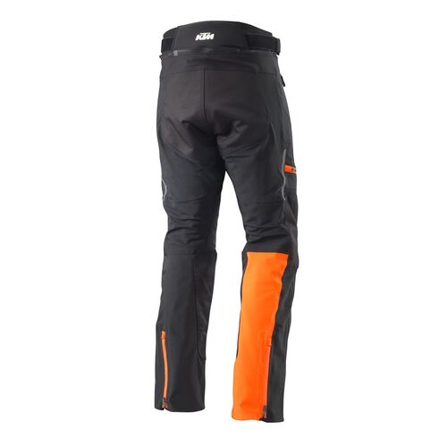 APEX V3 PANTS L/34