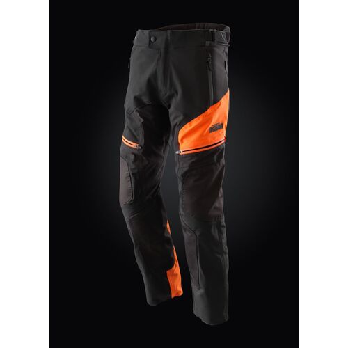 APEX V3 PANTS XXL/38