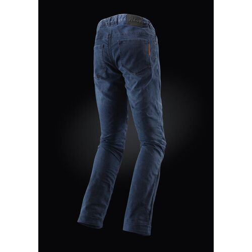 Riding V7 Jeans M/32
