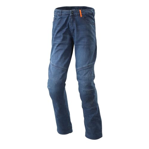 Riding V7 Jeans XXXL/40