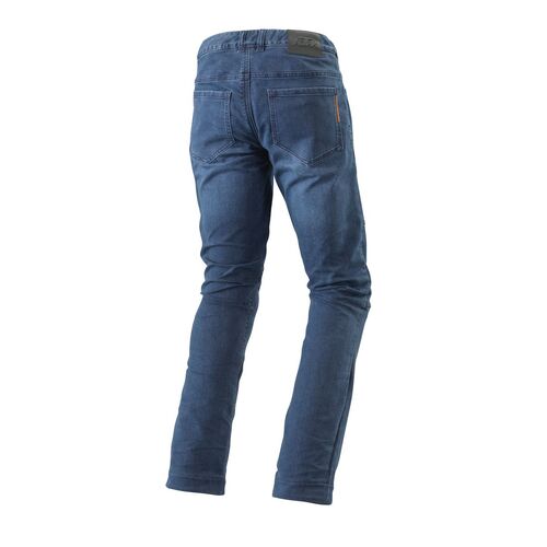 Riding V7 Jeans XXXL/40