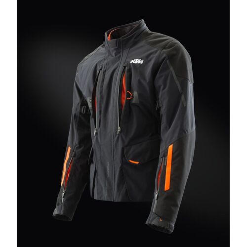 ADV S V2 WP JACKET XL