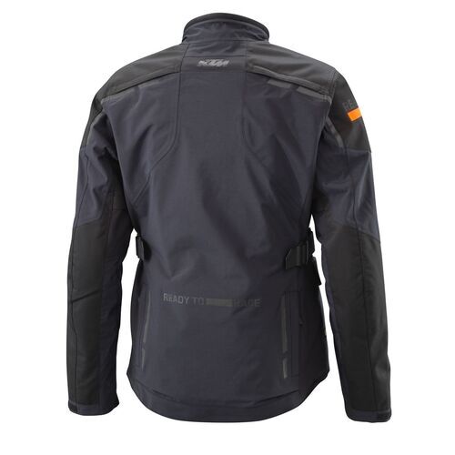 ADV S V2 WP JACKET XXL