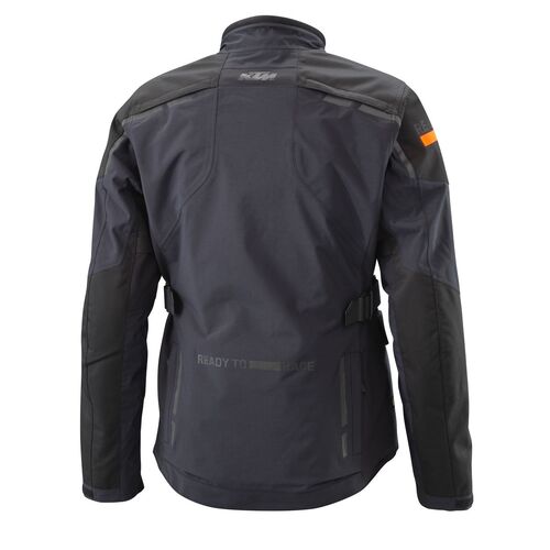 ADV S V2 WP JACKET XXXL