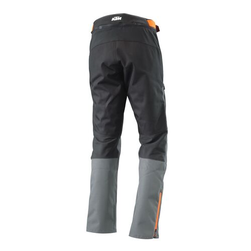 WOMEN TOURRAIN WP V2 PANTS L