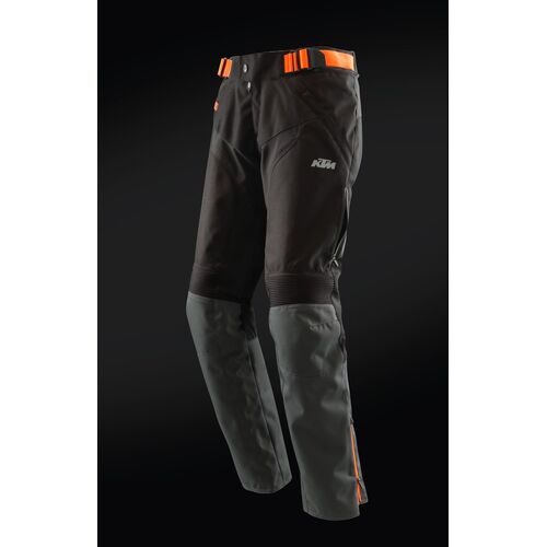 WOMEN TOURRAIN WP V2 PANTS L