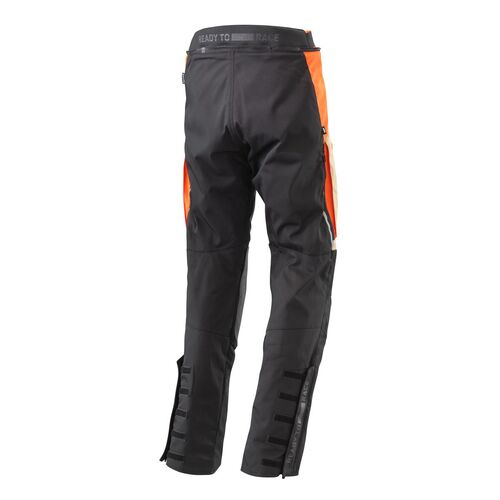 ADV R V2 PANTS XL/36