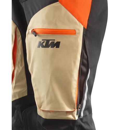 ADV R V2 PANTS XL/36