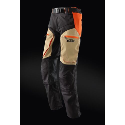 ADV R V2 PANTS XL/36