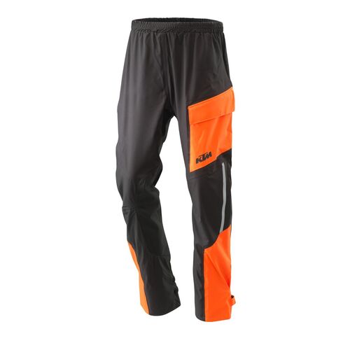 Regenhose M