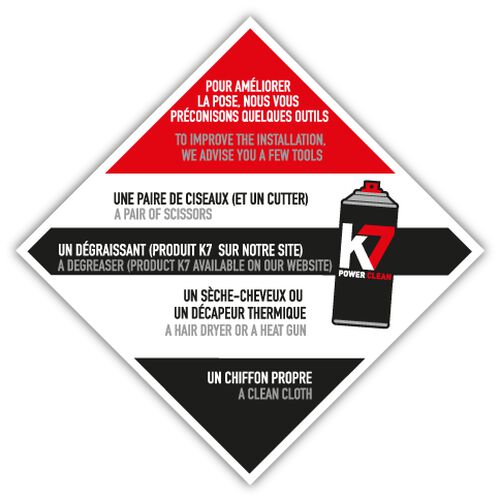 Dekor Aufkleber Kit - Memories Matt KTM 150 SX 19-21