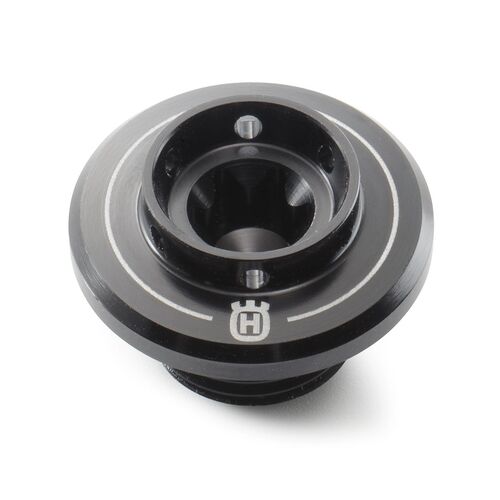 �leinf�llschraube