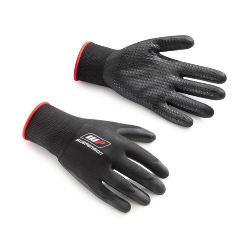 MECHANIC GLOVES XXL/12