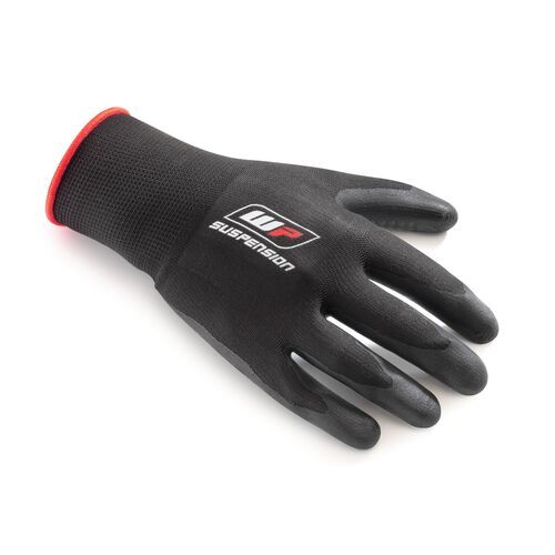 MECHANIC GLOVES XXL/12