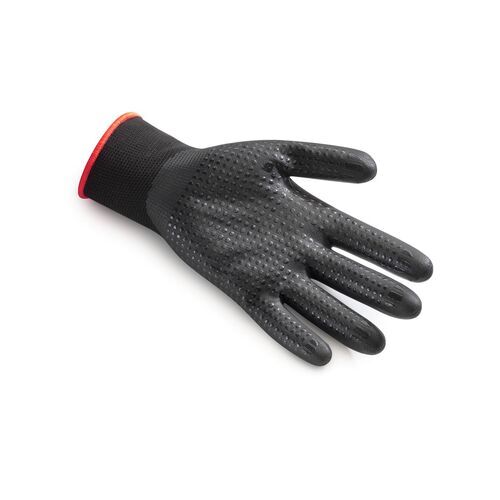 MECHANIC GLOVES XXL/12