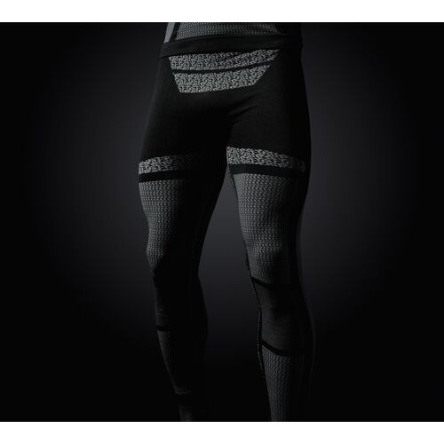 FUNCTION UNDERPANTS LONG