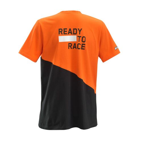 *KTM FAN PACKAGE SPIELBERG 21 WOMAN